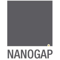 NANOGAP Inc